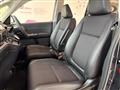 2022 Honda Freed