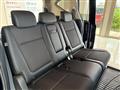 2022 Honda Freed