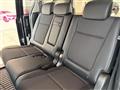 2022 Honda Freed
