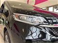 2022 Honda Freed
