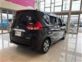 2022 Honda Freed