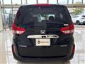 2022 Honda Freed