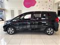 2022 Honda Freed