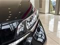 2022 Honda Freed