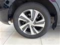 2022 Honda Freed