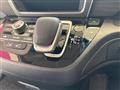 2022 Honda Freed