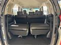 2022 Honda Freed