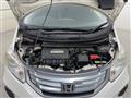 2013 Honda Freed