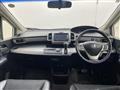2013 Honda Freed