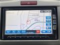 2013 Honda Freed