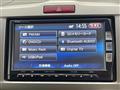 2013 Honda Freed