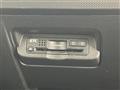2013 Honda Freed