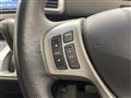 2013 Honda Freed