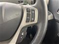 2013 Honda Freed