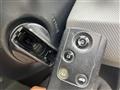 2013 Honda Freed