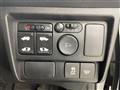 2013 Honda Freed