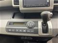 2013 Honda Freed
