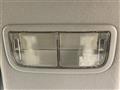 2013 Honda Freed