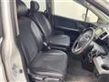 2013 Honda Freed