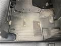 2013 Honda Freed