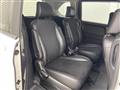2013 Honda Freed