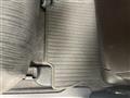 2013 Honda Freed