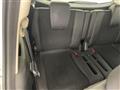 2013 Honda Freed