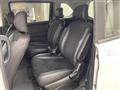 2013 Honda Freed