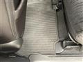 2013 Honda Freed