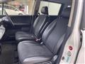 2013 Honda Freed