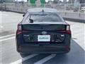 2020 Toyota Prius