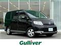 2005 Nissan Serena