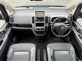 2005 Nissan Serena