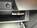 2005 Nissan Serena