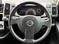 2005 Nissan Serena