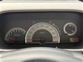2005 Nissan Serena