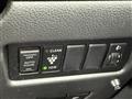 2005 Nissan Serena
