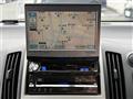 2005 Nissan Serena