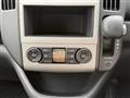 2005 Nissan Serena