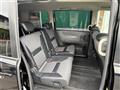 2005 Nissan Serena