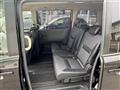 2005 Nissan Serena