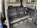 2005 Nissan Serena