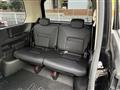 2005 Nissan Serena