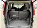 2005 Nissan Serena