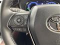 2024 Toyota Harrier Hybrid
