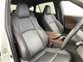 2024 Toyota Harrier Hybrid