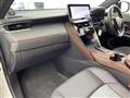 2024 Toyota Harrier Hybrid
