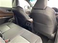 2024 Toyota Harrier Hybrid