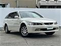 2000 Honda Accord Wagon