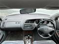 2000 Honda Accord Wagon